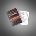 Reputation-Revolution-Guide4-1.jpg