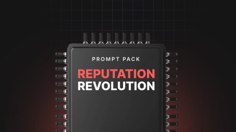 Reputation-Revolution-Prompts.jpg
