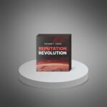 Reputation-Revolution-Prompts1.jpg