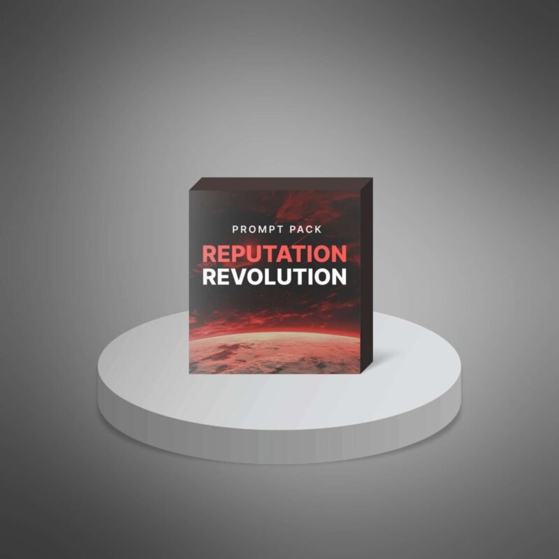 Reputation-Revolution-Prompts1.jpg