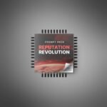 Reputation-Revolution-Prompts3.jpg