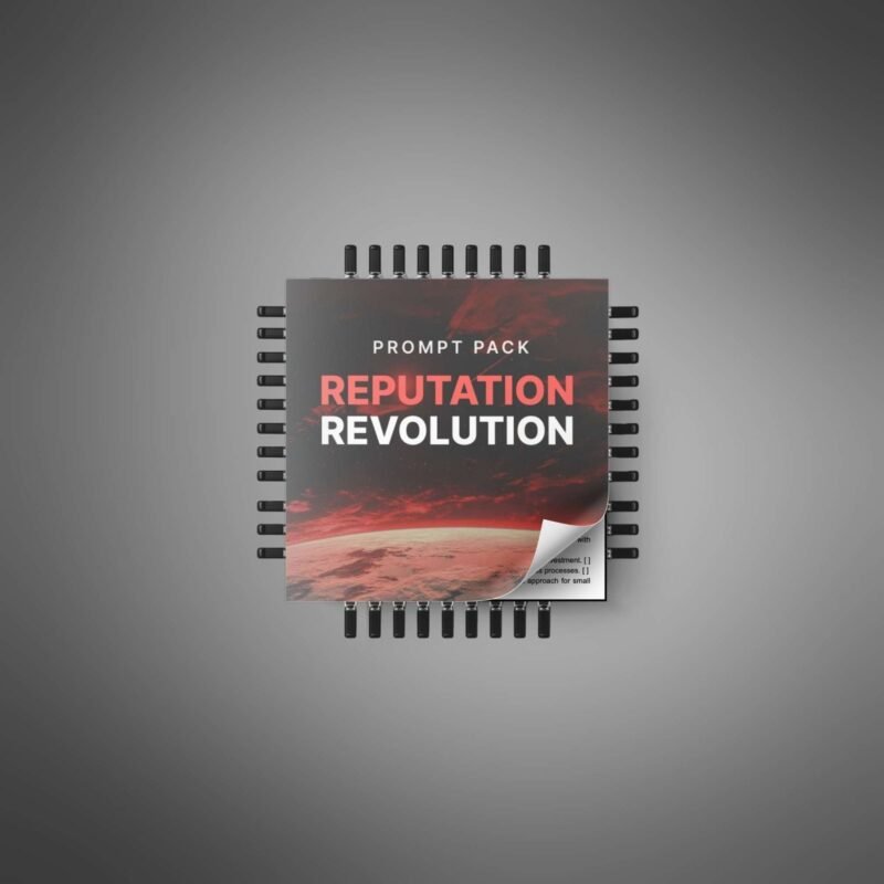 Reputation-Revolution-Prompts3.jpg