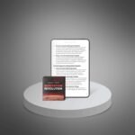 Reputation-Revolution-Prompts4.jpg