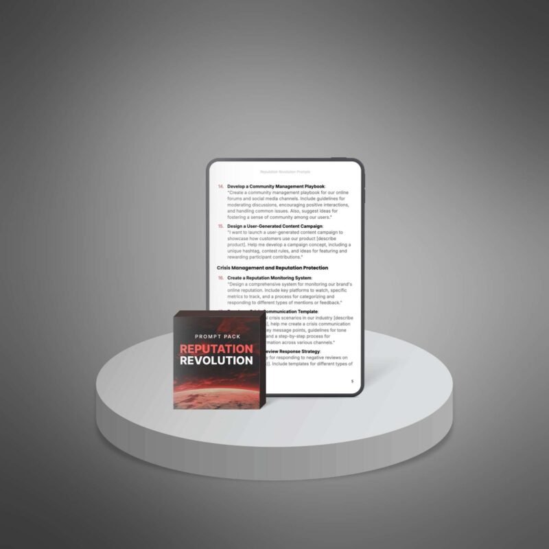 Reputation-Revolution-Prompts4.jpg