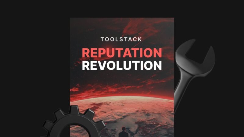 Reputation-Revolution-Toolstack.jpg