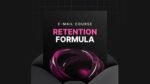 Retention-Formula-Email-Mini-Course.jpg