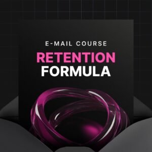 Retention Formula
