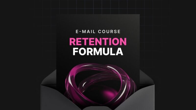 Retention-Formula-Email-Mini-Course.jpg