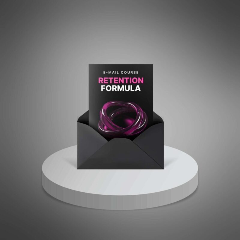 Retention-Formula-Mini-Course1.jpg