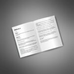 Retention-Formula-Mini-Course2.jpg