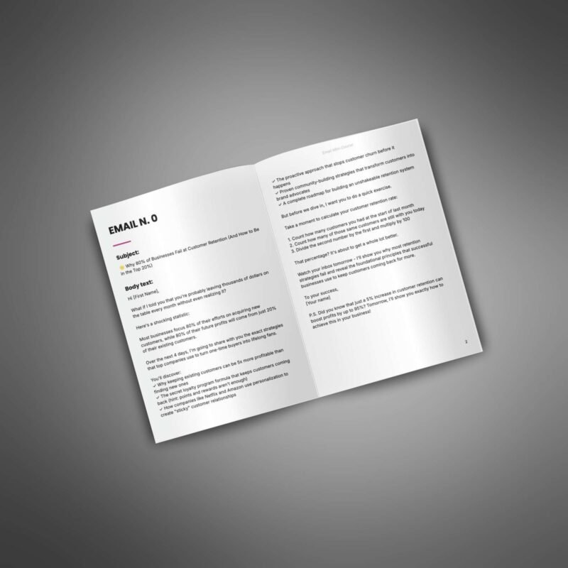 Retention-Formula-Mini-Course2.jpg