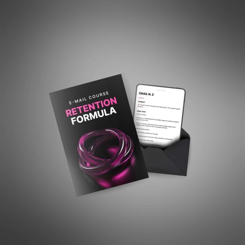 Retention-Formula-Mini-Course3.jpg