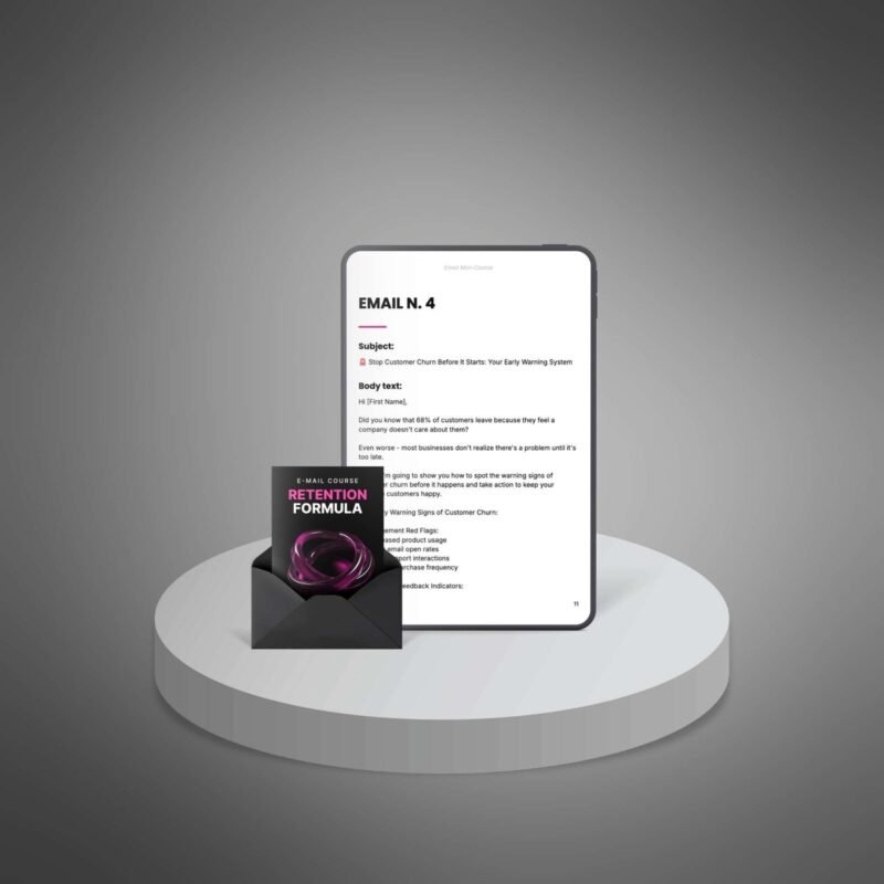 Retention-Formula-Mini-Course4.jpg