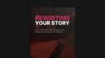 Rewriting-Your-Story.jpg