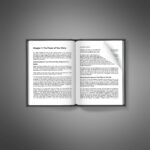 Rewriting-Your-Story2.jpg