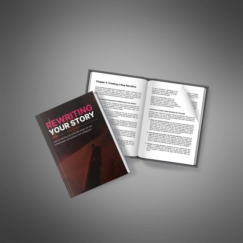 Rewriting-Your-Story4.jpg
