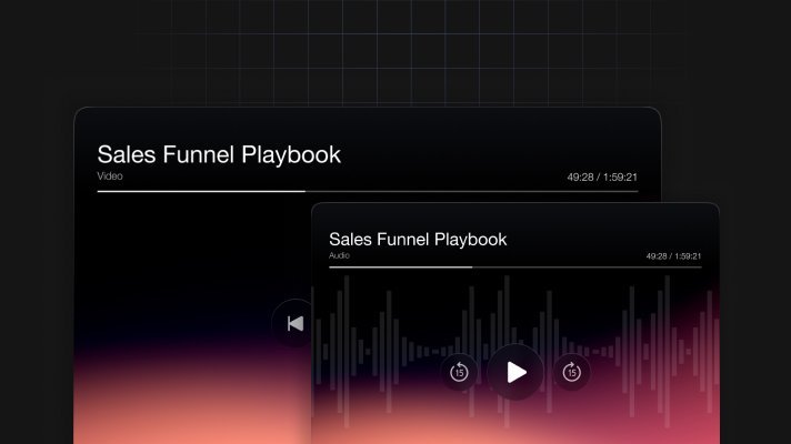 Sales-Funnel-Playbook-1.jpg