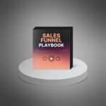 Sales-Funnel-Playbook1-1.jpg
