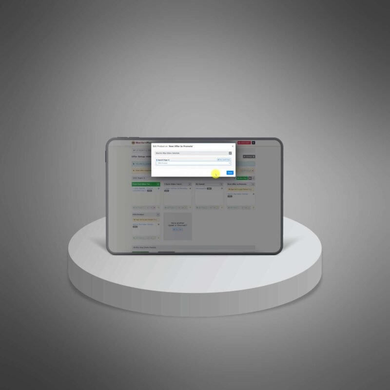 Sales-Funnel-Playbook4-1.jpg