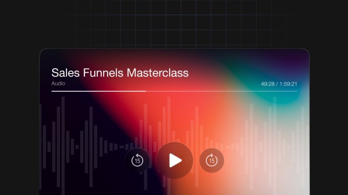 Sales-Funnels-Masterclass-1.jpg