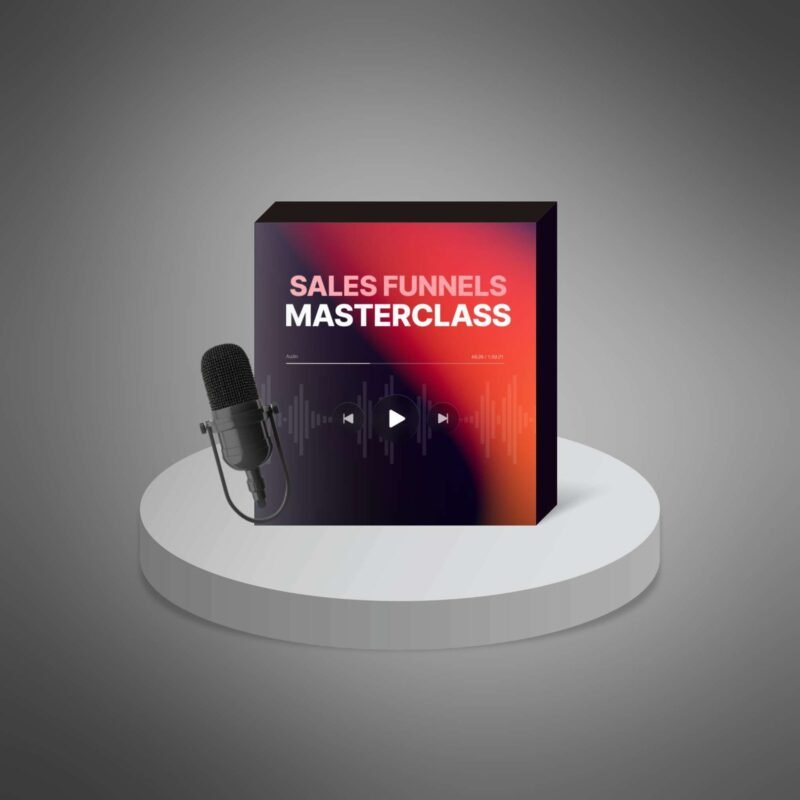 Sales-funnels-masterclass1-1.jpg