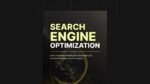 Search-Engine-Optimization.jpg