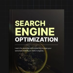 Search Engine Optimization