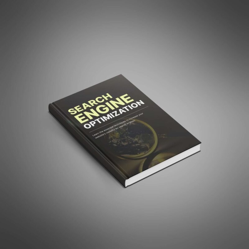 Search-Engine-Optimization1.jpg