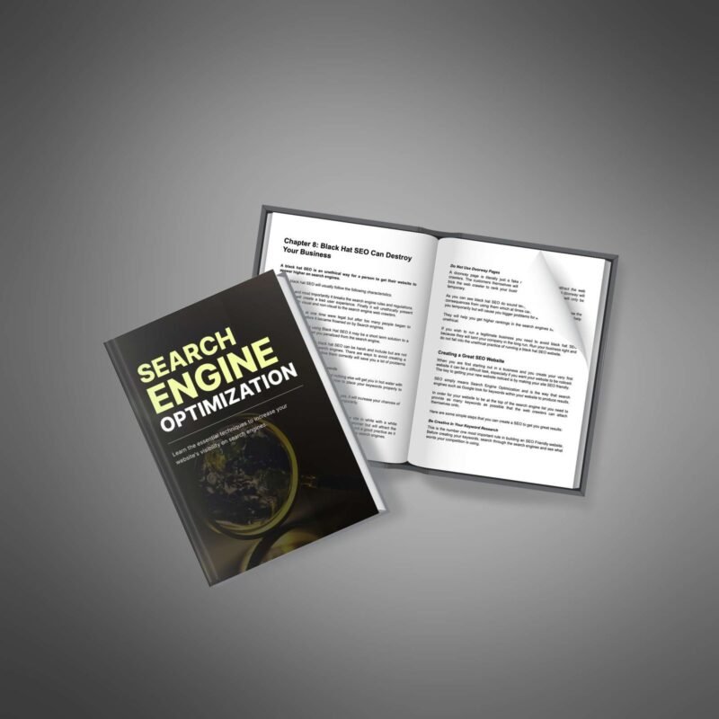 Search-Engine-Optimization4.jpg