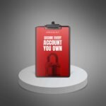 Secure-Every-Account-You-Own-Checklist1.jpg