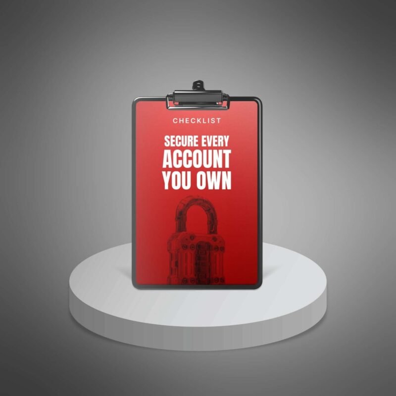 Secure-Every-Account-You-Own-Checklist1.jpg