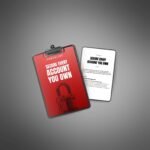 Secure-Every-Account-You-Own-Checklist2.jpg