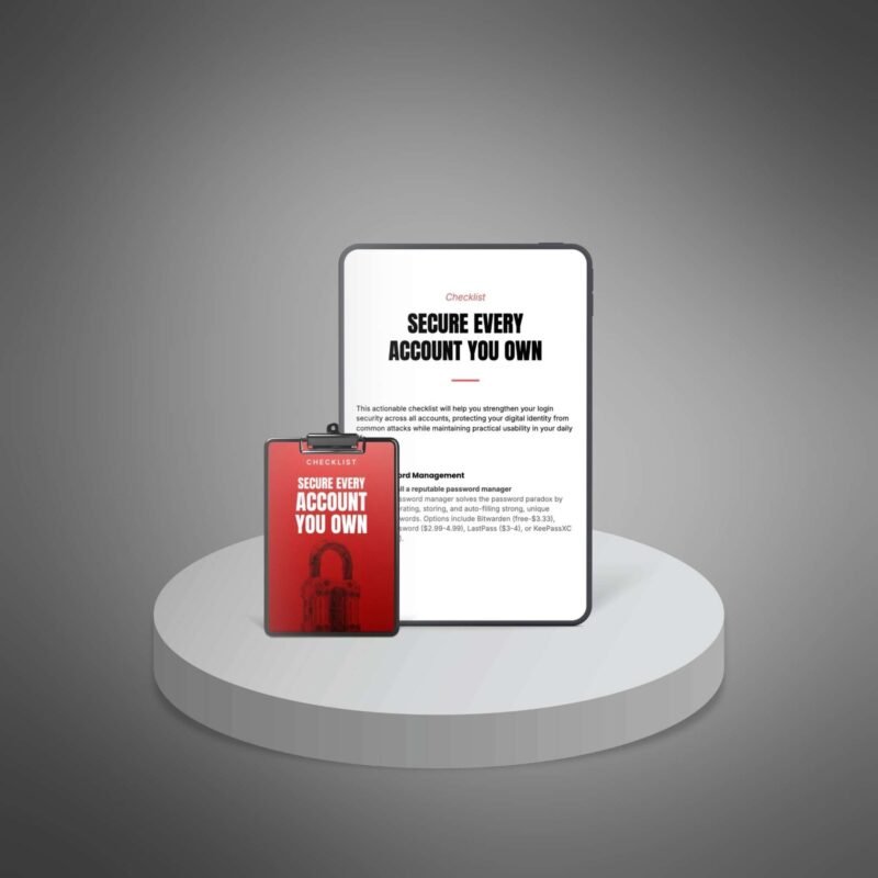 Secure-Every-Account-You-Own-Checklist3.jpg
