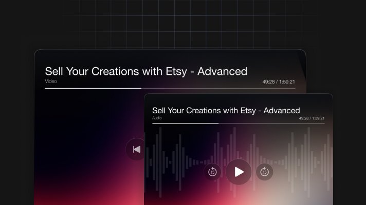 Sell-Your-Creations-with-Etsy-Advanced-1.jpg