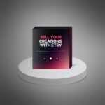 Sell-Your-Creations-with-Etsy-Advanced1-1.jpg