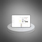 Sell-Your-Creations-with-Etsy-Advanced4-1.jpg