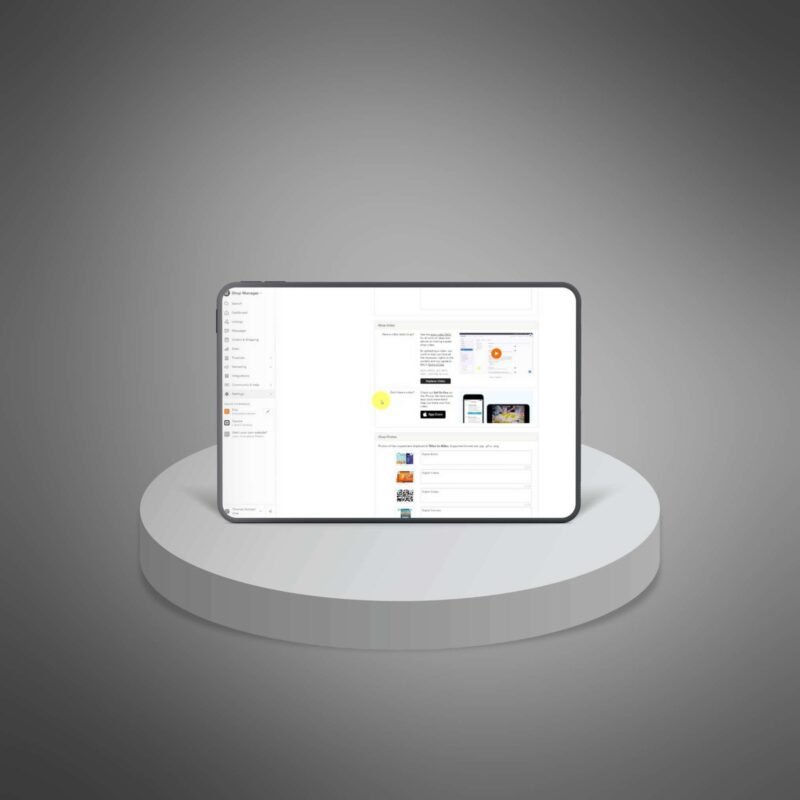 Sell-Your-Creations-with-Etsy-Advanced4-1.jpg
