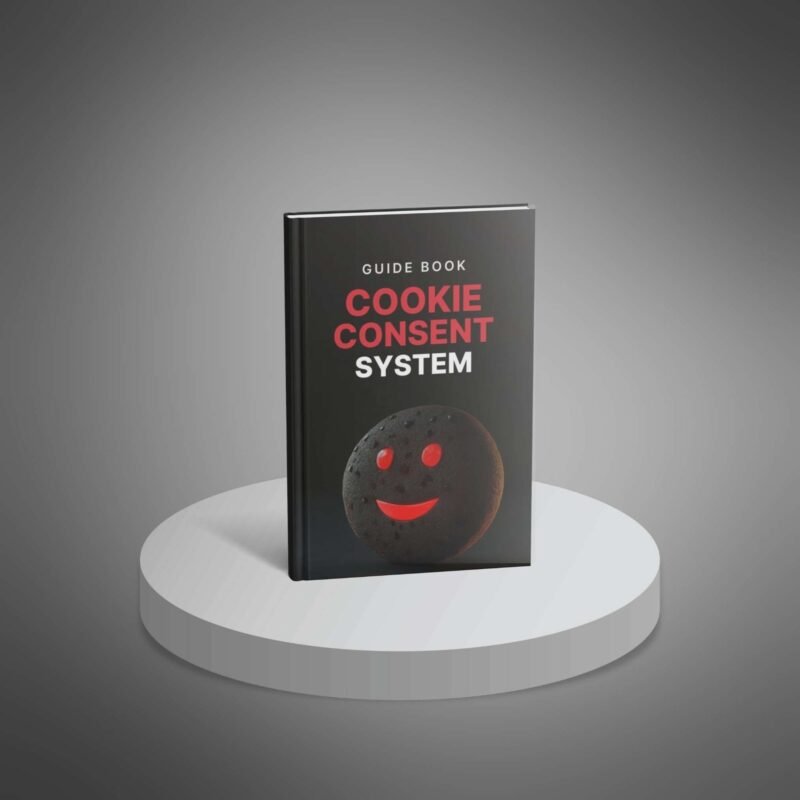 Setting-Up-a-GDPR-Compliant-Cookie-Consent-System-Guide1.jpg