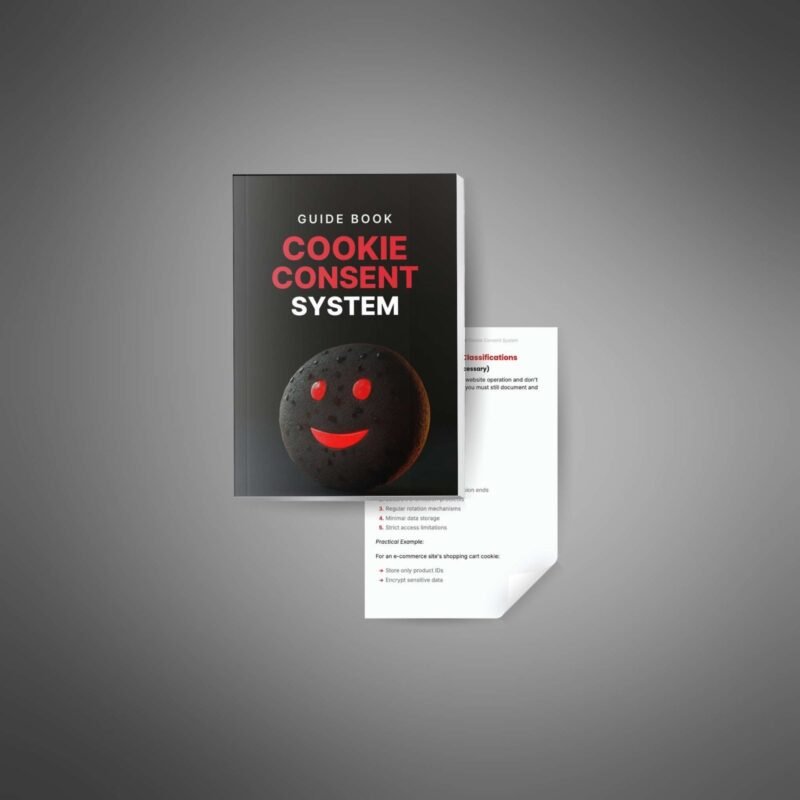 Setting-Up-a-GDPR-Compliant-Cookie-Consent-System-Guide2.jpg