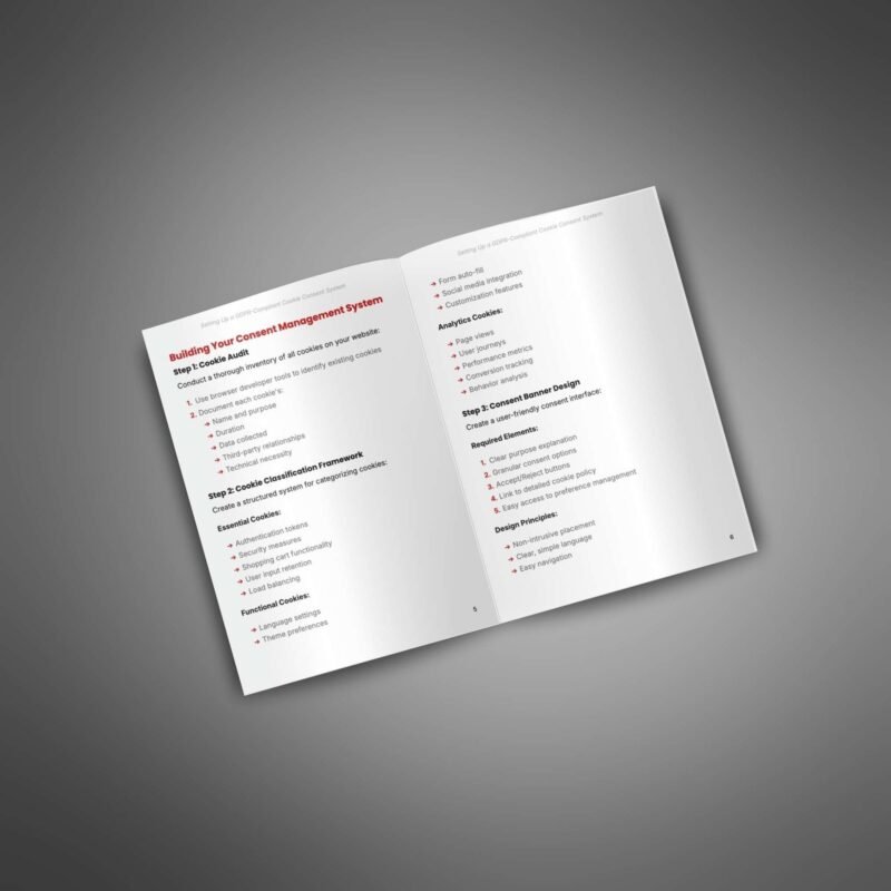 Setting-Up-a-GDPR-Compliant-Cookie-Consent-System-Guide3.jpg