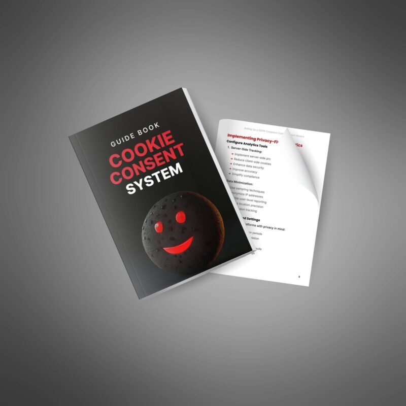 Setting-Up-a-GDPR-Compliant-Cookie-Consent-System-Guide4.jpg
