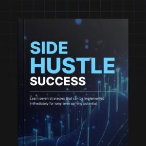 Side Hustle Success