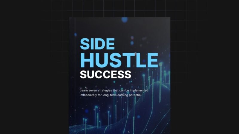 Side-Hustle-Success.jpg