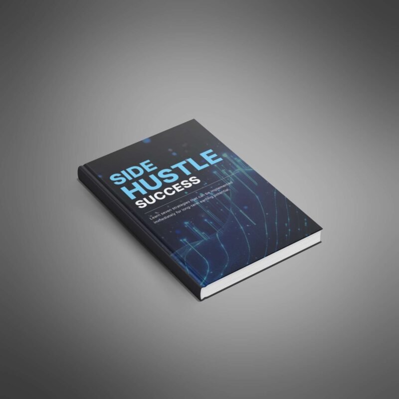 Side-Hustle-Success1.jpg