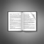 Side-Hustle-Success2.jpg