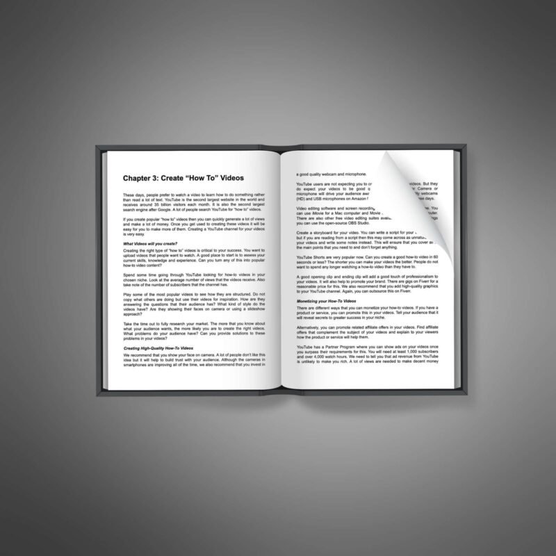 Side-Hustle-Success2.jpg
