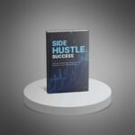 Side-Hustle-Success3.jpg