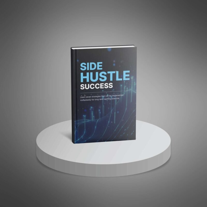 Side-Hustle-Success3.jpg
