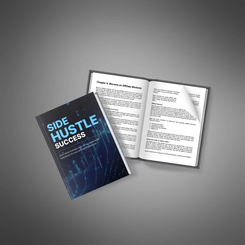 Side-Hustle-Success4.jpg