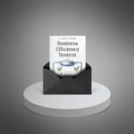 Simple-Business-Efficiency-System-Mini-Course1.jpg